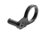 Supporto Per Fari Trelock Supporto "Lighthammer"" Per Zl Hb 400-318,"