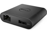 Dell Adpt,Con,Da200,Dao,R (Jf19J)