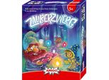 Gioco Per Bambini Amigo Magic Dwarf 02355