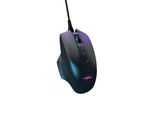 Urage Reaper 410 Mouse Destro Usb Type-A Ottico 12000 Dpi