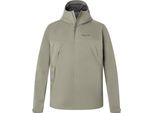 Giubbotti Marmot Precip Eco Pro 1450021543
