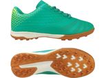 Scarpe Da Calcio Multi Calzino Bambini Scarpe Uomo Erba Artificiale Calcio A5785 Verde Gr.40