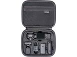 Inf Custodia Da Trasporto, Borsa Per Dji Osmo Pocket 3/2, Osmo Pocket 3 Accessori