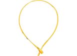 Petzl Cinghia Per Naja Taglia: 150 Cm