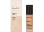 01 Skeyndor Make Up Fondotinta Vitamina C Hydra Comfort SPF20
