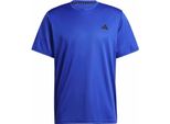 Koszulka Adidas TR-ES Base T IW3356 L (183Cm)