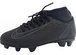 Nike Mercurial Superfly 10 Club Fg/Mg Scarpe Da Calcio Bambini