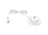 Tonies Ladestation USB-Ladestation für Toniebox