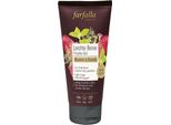Muscoli E Articolazioni - Gel Fresco Gambe Leggere 100Ml