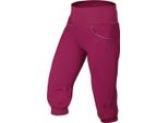 Pantaloncini Noya, Xxs, Rododendro, Ocun