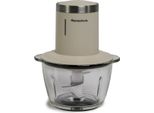 Tritatutto Ricaricabile Ester, 1,2 L, 200 W, Lame A Due Strati, Senza Fili
