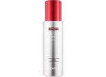 MEDI-PEEL Peptide 9 Volume Bio Tox Toner Pro 250 Ml - Tonico Idratante