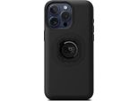 Custodia Quad Lock Mag Handy - Iphone 15 Pro Max