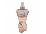 Linn Young Dryade, Nebbia Per Il Corpo, 250 Ml
