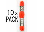 10X Dmc Laine Colbert Lana, 8M, 486-7946