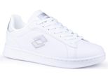Scarpe Lotto Dampolis Gc 2400220U1082