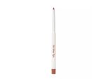 Paese The Kiss Lips Lip Liner 01, 0,3G
