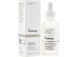 The Ordinary Acido Ialuronico 2% + B5 60Ml