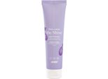 Anwen Here Comes The Shine Primer Di Lucentezza Per Capelli A Media Porosità, 100 Ml
