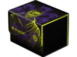 Ultimate Guard Sidewinder 100+ Xenoskin Magic: The Gathering - Kaito