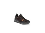 Aku Scarpe Nativa Gtx, 628024