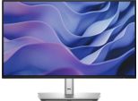 Dell Serie P P2225H Monitor Per Computer 54,6 Cm (21,5") 1920 X 1080 Pixel Full Hd Lcd Nero - Argento (P2225H)"