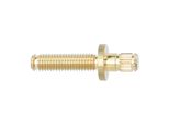 Ks Tools Spindel - 515.3356-R005P