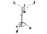 Supporto Per Tamburo, Supporto Per Tamburo, Supporto Per Treppiede Per Tamburo, Supporto Per Percussioni, Supporto Per Tamburo Pieghevole