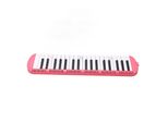 Melodica,37 Key Melodica,Blowpipe Melodica,Beginner Melodica,Musical Instrument
