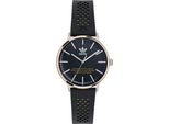 Adidas Originals Watch Adidas Originals Code One Uomo/Donna Adidas-Aosy24047