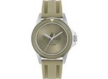 Orologio Adidas Originals Expression One Uomo/Donna Adidas-Aofh24509