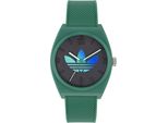 Guarda Adidas Originals Uomo/Donna Verde Adidas-Aost24552