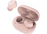 Gogen Tws Buddies Evo 2 Rosa