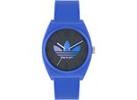 Orologio Adidas Originals Project Two Grfx Uomo/Donna Adidas-Aost24553
