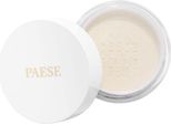 Paese My Skin Icon Cipria Opacizzante In Polvere 8G