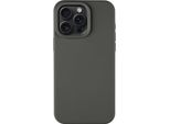 Magforce Tattico Frullato Di Velluto Kryt Pro Apple Iphone 15 Pro Max Bazooka