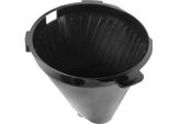 Russell Hobbs 24027013059,700393 Portafiltro Per... Macchina Da Caffè Grind&Brew