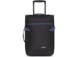 Eastpak Carrello Tranverz Kontrast Prep Black Nero