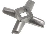 Bosch 00620949 Coltello Per Tritacarne (Vedi Descrizione)