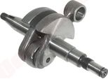 Albero Motore Stihl Ms382 ( 1119 030 0403 )