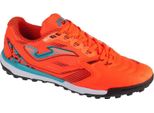 Joma Liga-5 2408 Tf M LIGW2408TF Scarpe Da Calcio Pullover Joma Taglia: 41,