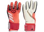 RęKawice Adidas Predator Competition JH3821 9.5