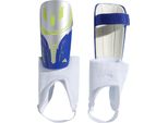 Ochranicze Adidas Junior Messi Sg Match JN7437 L (140-160Cm)