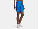Pantaloncini Under Armour Tech Bike - Blu Atlantis, Taglia:Xs