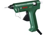 Bosch Pkp 18 E - HeißKlebepistole - 200 W - 11 Mm