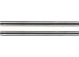 Wolfcraft 2 Coltelli Reversibili Per Piallare 4113000 (4113000)