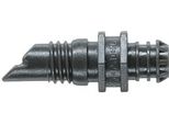 Gardena Gocciolatore Di Fine Linea, 4 L/H