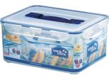 Locknlock Classic Mit Griff, Ablaufgitter 6,50L 295 X 230 X 138 Mm HPL883