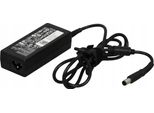 Dell - Netzteil - 65 Watt - Wiederhergestellt (DF263)