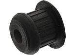 Febi Bilstein Cuscinetto, Motore Articolo: 07179